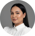 Vnanta Preciado
